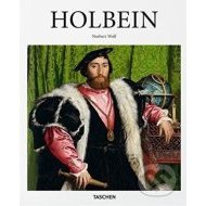 Holbein - cena, srovnání