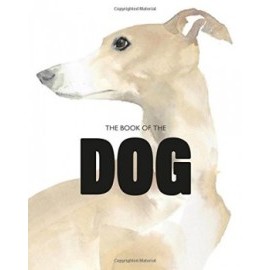 Book of the Dog
