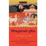 Bhagavad-Gita - cena, srovnání