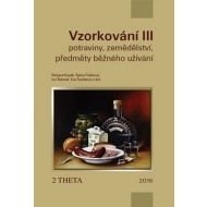 Vzorkování III - cena, srovnání