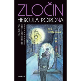 Zločin Hercula PoiroNa