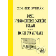 Posel hydrometeorologického ústavu - cena, srovnání