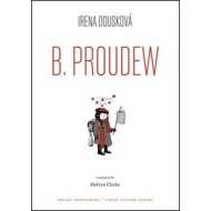 B. Proudew - cena, srovnání