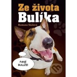 Ze života Bulíka