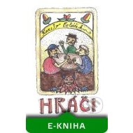 Hráči - cena, srovnání