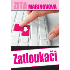 Zatloukači