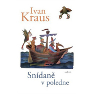 Snídaně v poledne - cena, srovnání