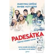 Padesátka - cena, srovnání