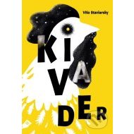 Kivader - cena, srovnání