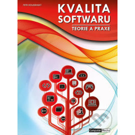 Kvalita software