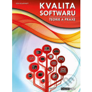 Kvalita software - cena, srovnání