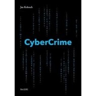 CyberCrime - cena, srovnání