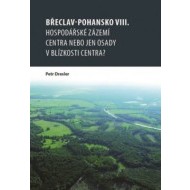 Břeclav-Pohansko VIII. - cena, srovnání