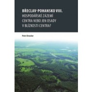 Břeclav-Pohansko VIII. - cena, srovnání