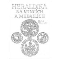 Heraldika na mincích a medailích - cena, srovnání