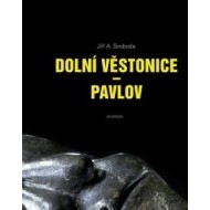 Dolní Věstonice - Pavlov