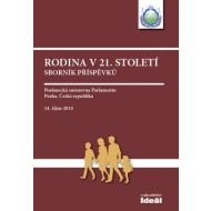 Rodina v 21. století - cena, srovnání