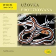 Užovka proužkovaná - cena, srovnání