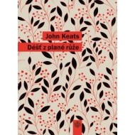 Déšť z plané růže - cena, srovnání