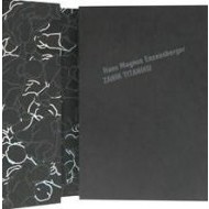 Zánik Titaniku - cena, srovnání