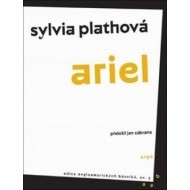 Ariel - cena, srovnání