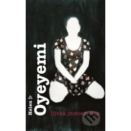 Dívka jménem Boy