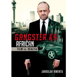 Gangster KA Afričan Film vs. realita