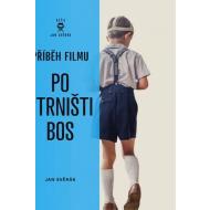 Příběh filmu Po strništi bos - cena, srovnání