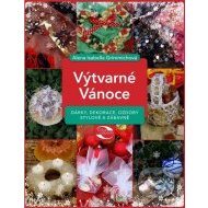 Výtvarné Vánoce - cena, srovnání