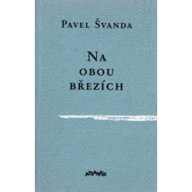 Na obou březích