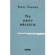 Na obou březích - cena, srovnání