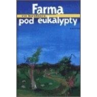 Farma pod eukalypty - cena, srovnání