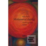 Melounová slupka - cena, srovnání