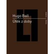 Útěk z doby - cena, srovnání