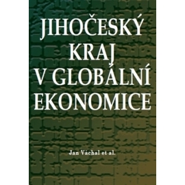 Jihočeský kraj v globální ekonomice