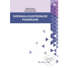 Doprava a elektronické podnikanie