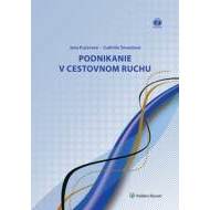 Podnikanie v cestovnom ruchu - cena, srovnání