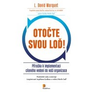 Otočte svou loď! - cena, srovnání