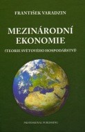 Mezinárodní ekonomie - cena, srovnání