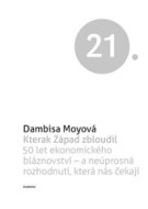Kterak Západ zbloudil - cena, srovnání
