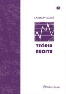 Teória auditu - cena, srovnání