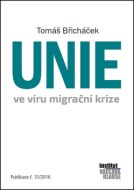 Unie ve víru migrační krize - cena, srovnání