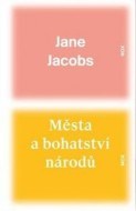 Města a bohatství národů - cena, srovnání
