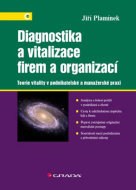 Diagnostika a vitalizace firem a organizací - cena, srovnání