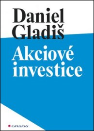 Akciové investice