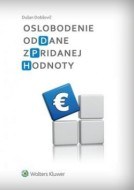 Oslobodenie od dane z pridanej hodnoty - cena, srovnání