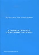 Manažment prevádzky pohostinského zariadenia - cena, srovnání