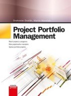 Project Portfolio Management - cena, srovnání
