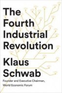 The Fourth Industrial Revolution - cena, srovnání