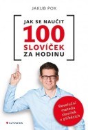 Jak se naučit 100 slovíček za hodinu - cena, srovnání